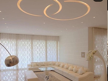 dd interior design image